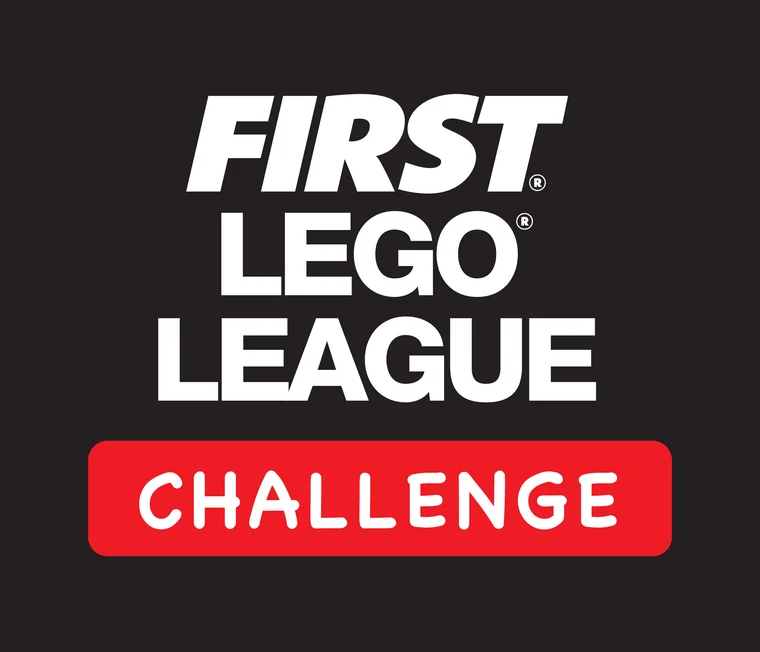 FIRST LEGO League Challenge