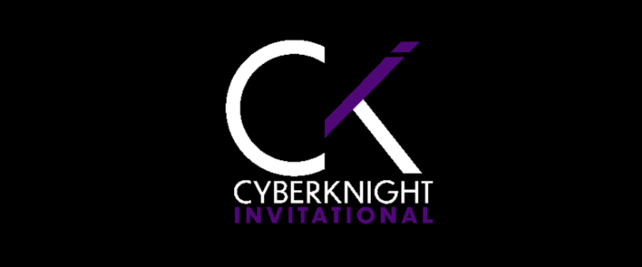CyberKnight Invitational