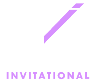CyberKnight Invitational