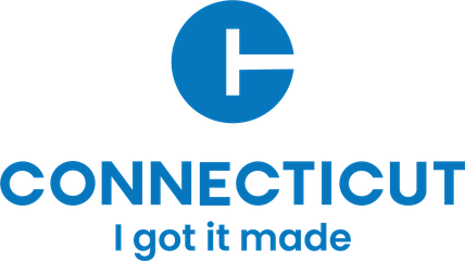 State of Connecticut