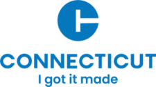 State of Connecticut