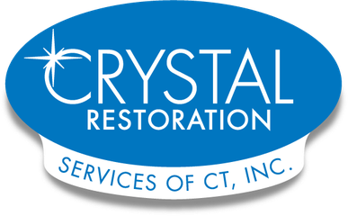 Crystal Restoration Services of CT