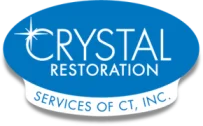 Crystal Restoration Services of CT