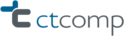 CTComp