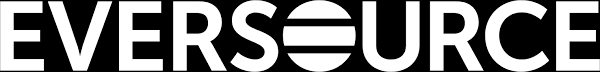Eversource