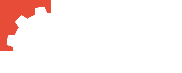 Giering Metal Finishing
