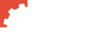 Giering Metal Finishing