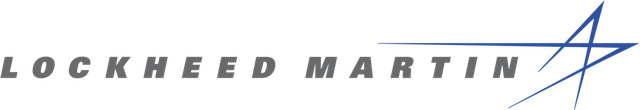 Lockheed Martin
