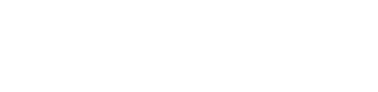 Mohawk Northeast, Inc.