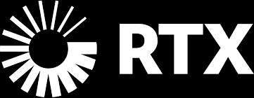 RTX
