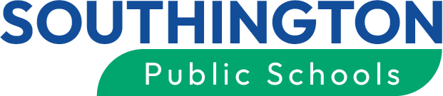 Southington Public Schools