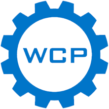 WestCoast Products